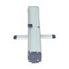 Mosquito 600 Retractable Banner Stand