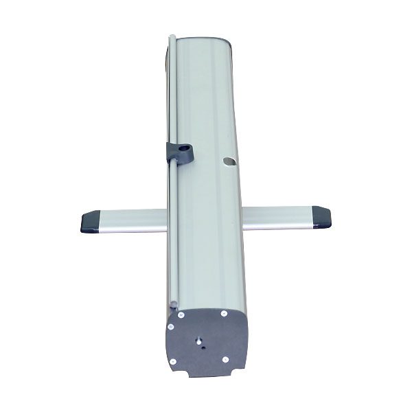 Mosquito 600 Retractable Banner Stand