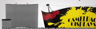 printedgraphics