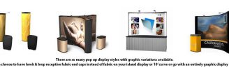 printedgraphics21
