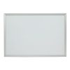 QuickClip Snap Frame For Slatwall