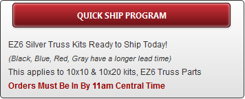 quickship
