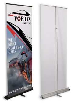 standard-retractor-retractable-banner-stand-front-and-back-view-product