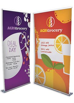 stratus-retractor-retractable-banner-stand-different-sizes-front-view-product