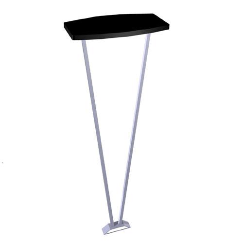 Hyperlite Accent Table Style 1