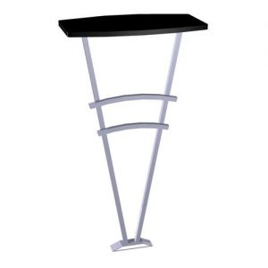 Hyperlite Accent Table Style 4