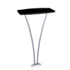 Hyperlite Accent Table Style 5