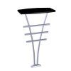 Hyperlite Accent Table Style 6