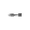 Truss Monitor Holder 3