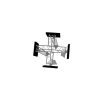 Truss Monitor Holder 5
