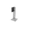 Truss Monitor Holder 1