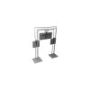 Truss Monitor Holder 3