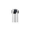 Truss Monitor Holder 5