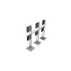 Truss Monitor Holder 6