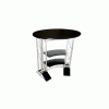 EZ6 Counter Oval Large