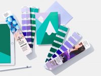 Pantone Matching System Guide For Displays