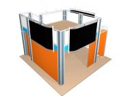truss11