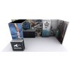 Modco Modular Exhibit Display 02 - 20FT x 10FT
