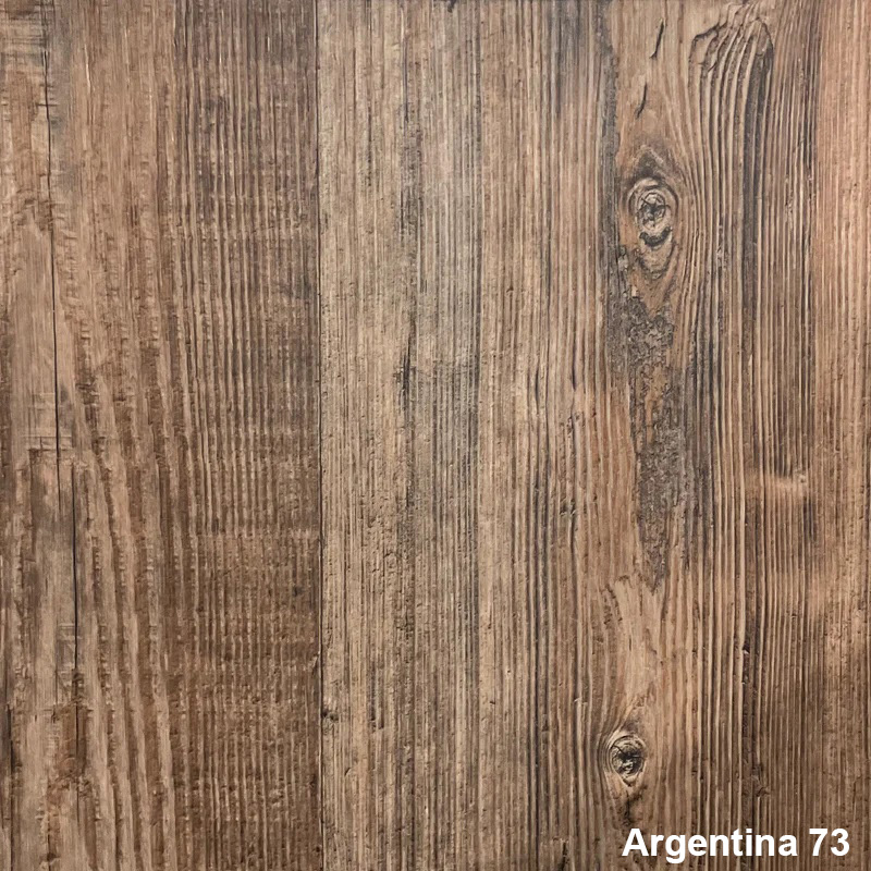 Argentina 73