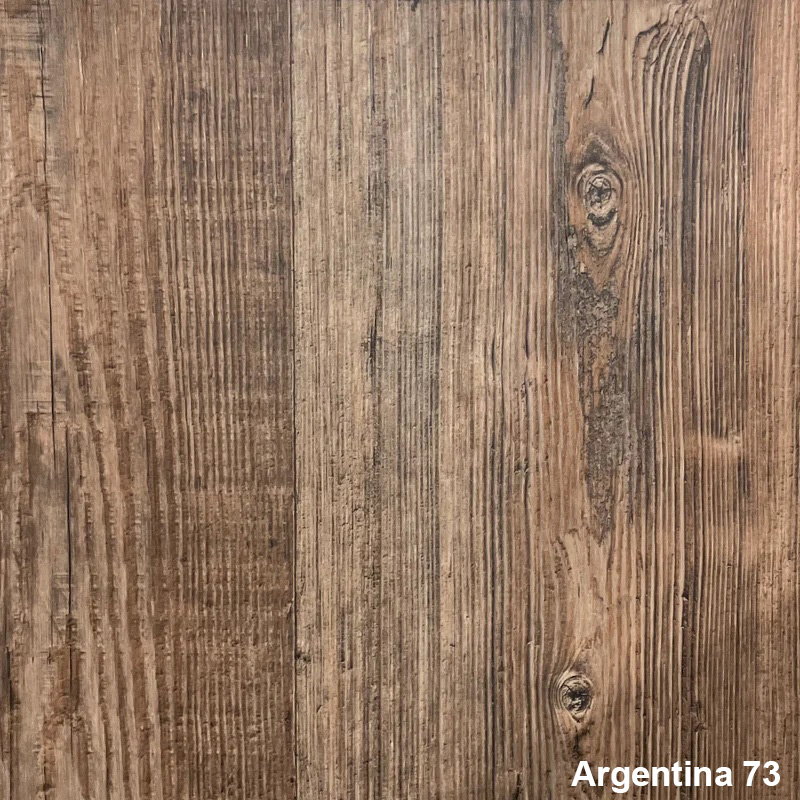Argentina 73