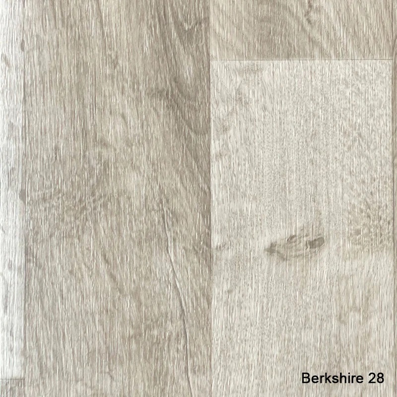 Berkshire 28
