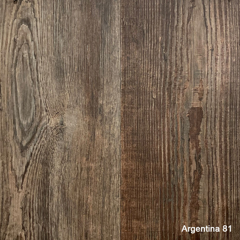 Argentina 81