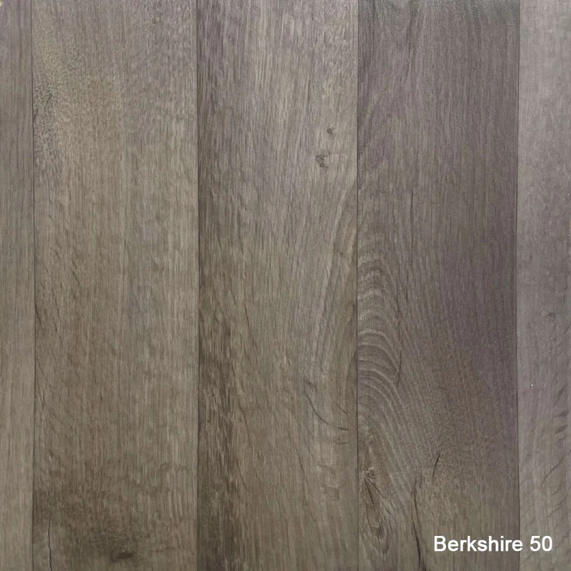 Berkshire 50