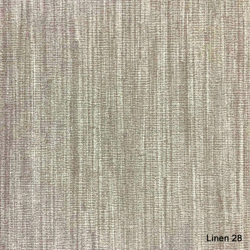 Linen 28