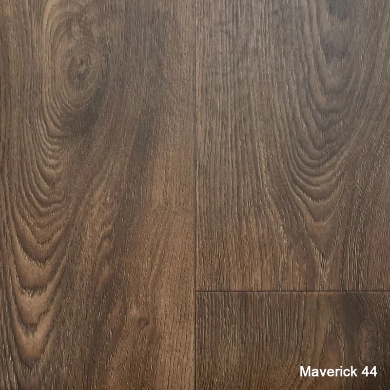Maverick 44