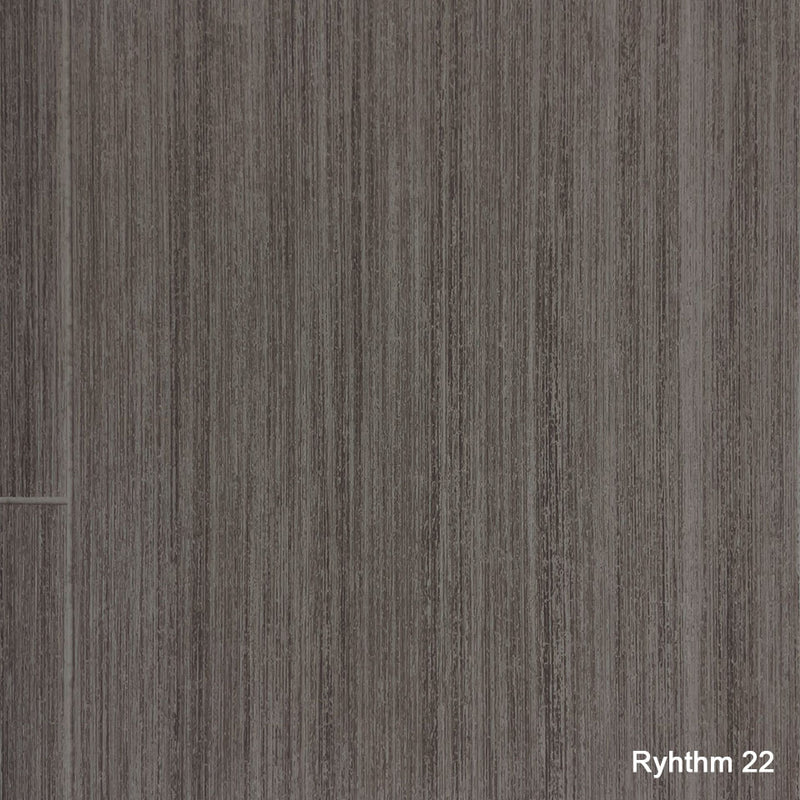 Rhythm 22