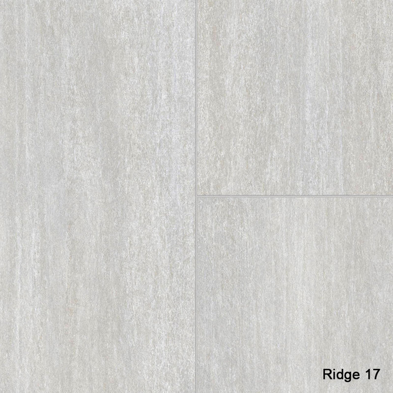 Ridge 17
