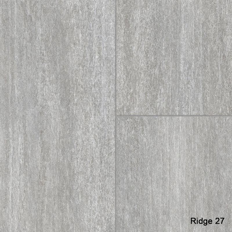 Ridge 27
