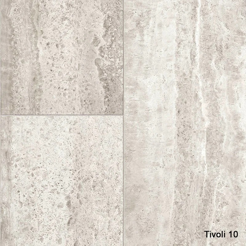 Tivoli 10