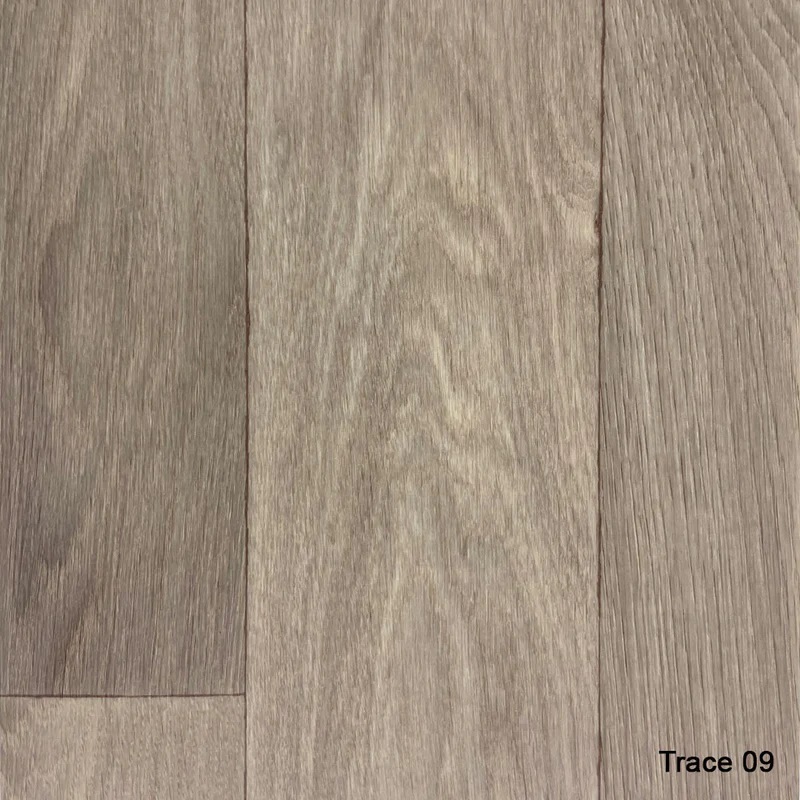 Trace 09