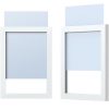 Monster Frame Display Sign Holders