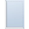 Monster Hanging Frames