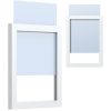 Monster Hanging Frames