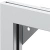 Monster Hanging Frames