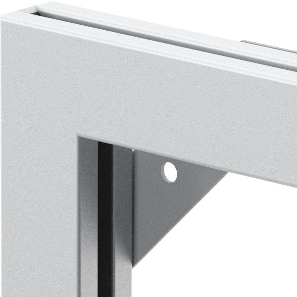 Monster Hanging Frames