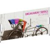 Breakaway Banners