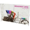 Breakaway Banners