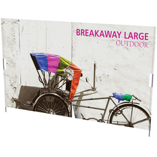breakaway-banners-large-display Breakaway Banners