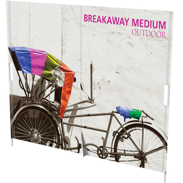 breakaway-banners-medium-stand Breakaway Banners