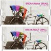 Breakaway Banners