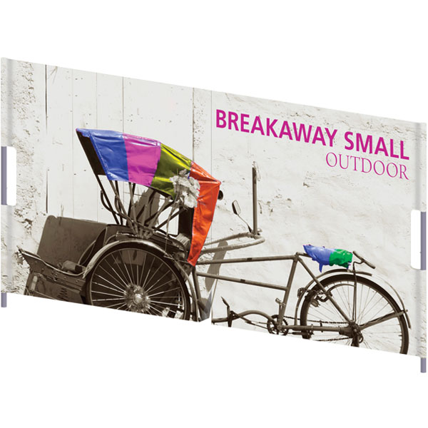 breakaway-banners-small-kit Breakaway Banners