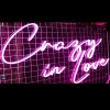 Custom LED Neon Signs