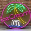 Custom LED Neon Signs