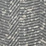 Aluminum