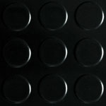 Black Coin