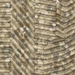 Burlap